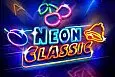 Neon Classic