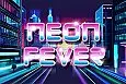 Neon Fever