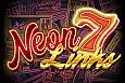 Neon Links