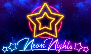 Neon Nights Classic