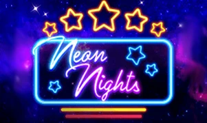 Neon Nights