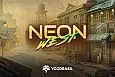 Neon West