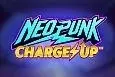Neopunk Charge Up