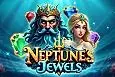Neptune's Jewels