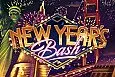 New Years Bash