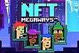 NFT MegaWays