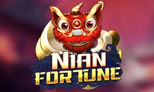 Nian Fortune
