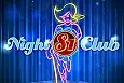 Night Club 81