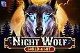 Night Wolf - Hold & Hit