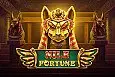 Nile Fortune
