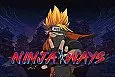 Ninja Ways