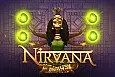 Nirvana