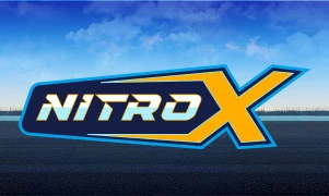 Nitro X