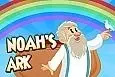 Noah's Ark