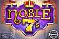 Noble 7s