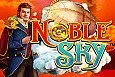 Noble Sky