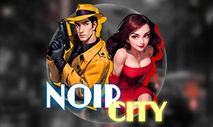 Noir City