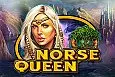 Norse Queen