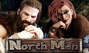 North Men