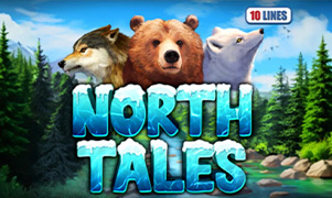 North Tales