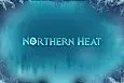 Northern Heat