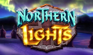 Northern Lights