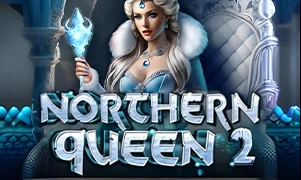 Northern Queen 2