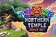 Northern Temple Bonus Buy