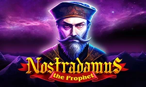 Nostradamus The Prophet