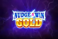 Nudge 'N' Win Gold