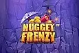 Nugget Frenzy™