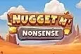 Nugget n’ Nonsense