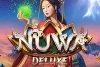 Nuwa