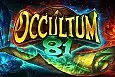 Occultum 81