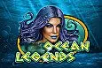 Ocean Legends