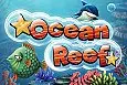 Ocean Reef