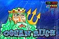 Ocean Rush