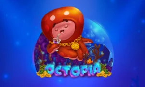 Octopia