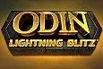 Odin Lightning Blitz