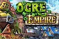 Ogre Empire