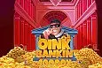 Oink Bankin’ 10000X