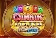 Oinkin' Fortunes
