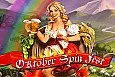 Oktober Spin Fest