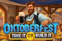 Oktoberfest
