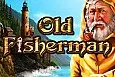 Old Fisherman