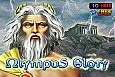 Olympus Glory VIP Gods & Kings Link