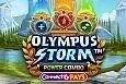 Olympus Storm Connectify Pays Power Combo