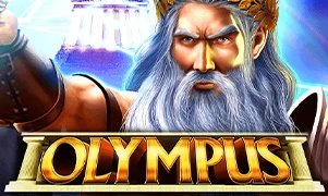 Olympus