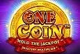 One Coin