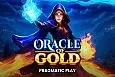 Oracle of Gold